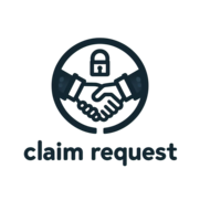 Claim Request