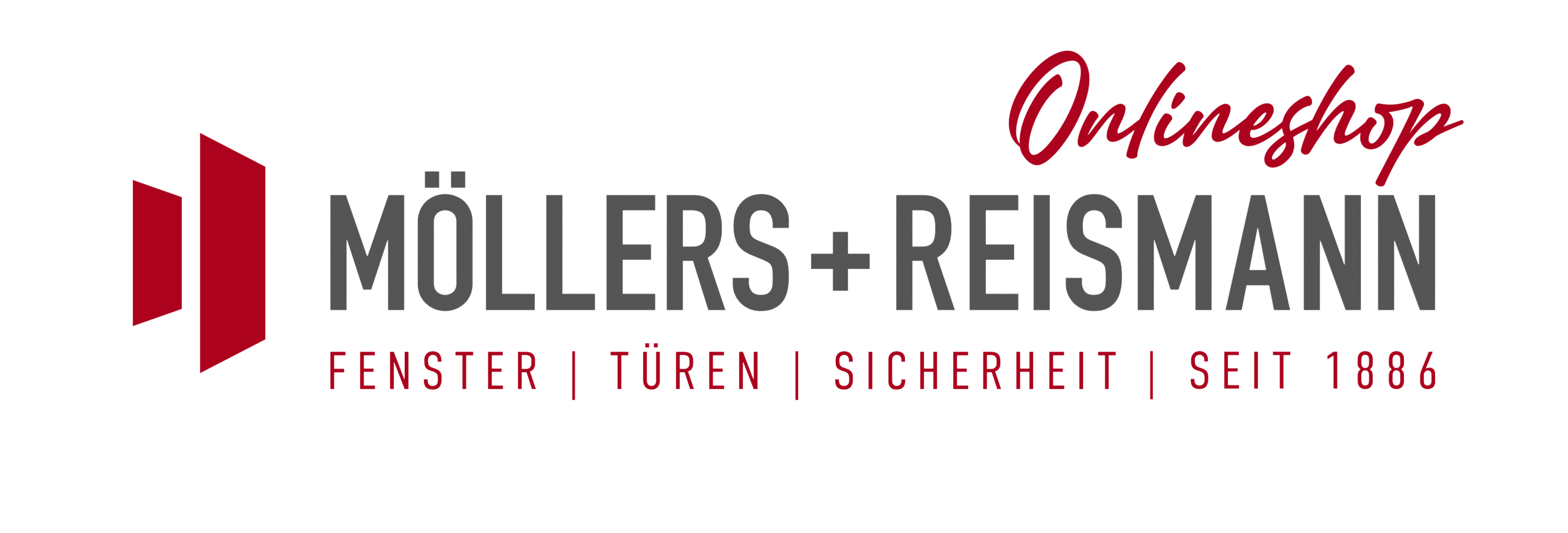 moellers-reismann.shop